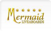 Mermaid Liveaboards