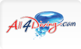 All 4 Diving Thailand