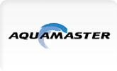 Aquamaster Thailand
