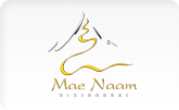 Mae Naam Restaurant Patong Beach