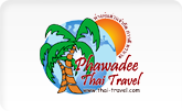 Phawadee Thai Travel Patong Beach